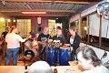 MCE Sommertreffen 2016 - 329